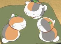 超治愈动画《夏目友人帐》剧场版正式上映！