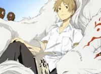 治愈系的这四部动漫，《夏目》是神作《Clannad》是人生之作！