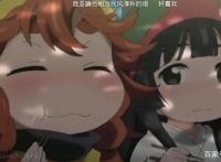 治愈系的这四部动漫，《夏目》是神作《Clannad》是人生之作！