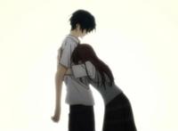 夏目友人帐：已经注定的结局，愿用尽全力追寻，葵与香的爱情