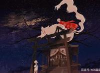 夏目友人帐，令人无法忘怀的温馨动漫！