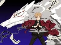 夏目友人帐，令人无法忘怀的温馨动漫！