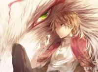 夏目友人帐，令人无法忘怀的温馨动漫！