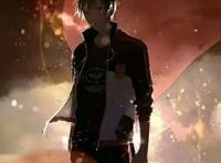 有生之年系列！《全职高手2》、《一人之下4》、《夏目7》回归