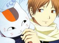 有生之年！《夏目友人帐》第七季疑似制作中，粉丝却怕了