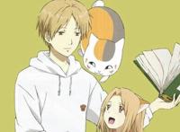 有生之年！《夏目友人帐》第七季疑似制作中，粉丝却怕了