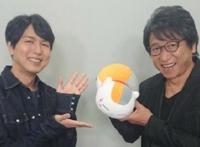 有生之年！《夏目友人帐》第七季疑似制作中，粉丝却怕了