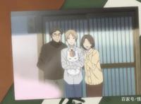 《夏目友人帐》，最善良的温柔可以治愈人心