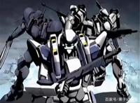 有生之年系列！《魔法禁书目录》第三季十月开播，当麻再战江湖