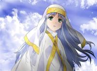 有生之年系列！《魔法禁书目录》第三季十月开播，当麻再战江湖