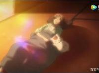 治愈系必看动漫《夏目友人帐》你看了吗？