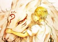 治愈系必看动漫《夏目友人帐》你看了吗？