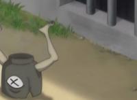 治愈动漫夏目友人帐独占鳌头，哪个故事最深入人心呢？