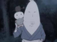 治愈动漫夏目友人帐独占鳌头，哪个故事最深入人心呢？