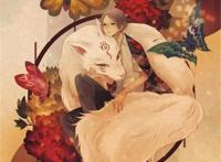 三部妖气冲天的日本动漫，《夏目友人帐》位列第一！