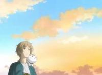 《夏目友人帐》剧场版将上映，网友：19年最期待的事，本命番