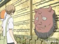 《夏目友人帐》剧场版将上映，网友：19年最期待的事，本命番