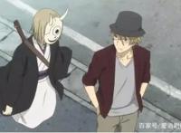 《夏目友人帐》剧场版将上映，网友：19年最期待的事，本命番