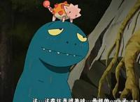 治愈系动漫盘点，《夏目友人帐》不是最好的，它教会了我善待自己