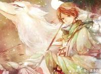 治愈系动漫盘点，《夏目友人帐》不是最好的，它教会了我善待自己