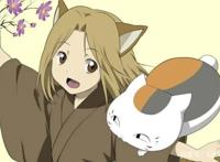 夏目友人帐：盘点动漫中难忘的七只路人妖怪，每一只都温情满满