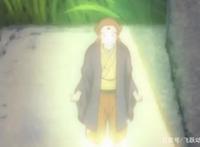 夏目友人帐：盘点动漫中难忘的七只路人妖怪，每一只都温情满满