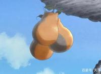 《夏目友人帐剧场版》——一个非常好非常暖的故事