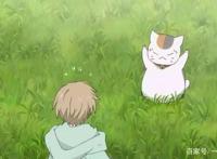 《夏目友人帐》近期新情报出现，会不会预示着下一季的即将到来