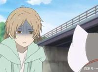 《夏目友人帐》近期新情报出现，会不会预示着下一季的即将到来