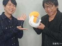 《夏目友人帐》近期新情报出现，会不会预示着下一季的即将到来