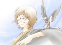 夏目友人帐，让你哭得不行的是哪几集？这三集你感动到落泪了吗？