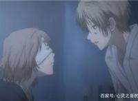 夏目友人帐，让你哭得不行的是哪几集？这三集你感动到落泪了吗？