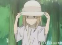 夏目友人帐，让你哭得不行的是哪几集？这三集你感动到落泪了吗？