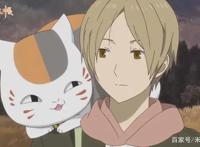 夏目友人帐新情报于9.18公开，夏目&猫咪老师声优届时现场官宣！