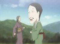 夏目友人帐最强五妖，娘口三三“吊车尾”，第一堪比“仙”！