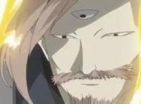 夏目友人帐最强五妖，娘口三三“吊车尾”，第一堪比“仙”！