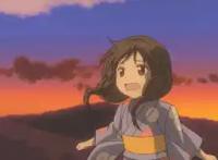 夏目友人帐五大未解之谜，贯穿了六季动画，你知道多少？