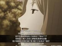 夏目友人帐五大未解之谜，贯穿了六季动画，你知道多少？