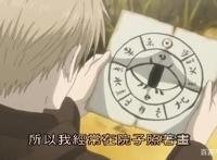 夏目友人帐五大未解之谜，贯穿了六季动画，你知道多少？