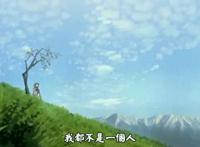 夏目友人帐：夏目贵志最让人心疼的三个动漫场景，忍不住会泪目