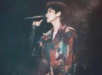 王源点赞《夏目友人帐》最新预告，粉丝觉得他和男主有两个相同点