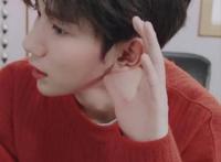 王源点赞《夏目友人帐》最新预告，粉丝觉得他和男主有两个相同点