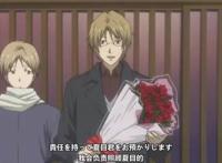 《夏目友人帐》见岳母系列，这只妖怪的实力比斑还要高吗