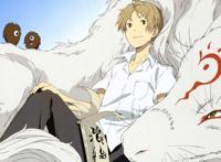 夏目友人帐：夏目如果失去妖力看不见妖怪了，三三该有多孤独？