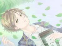 夏目友人帐10周年剧场版9月29日上映！猫咪老师可以分裂成三个？