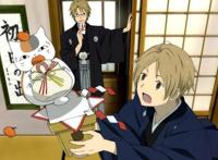 哪部动漫作品的画风值得“吹爆”？文豪野犬永远滴神，众望所归