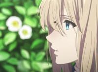 哪部动漫作品的画风值得“吹爆”？文豪野犬永远滴神，众望所归