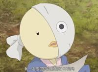 5月26日《夏目友人帐》剧场版，都还是初见时的温柔！（含剧透）