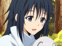 万人票选！萌神史莱姆人气第一并非主角，而是连脸都没露过的它！