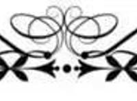 过年七天乐，动漫电影陪你过（一）